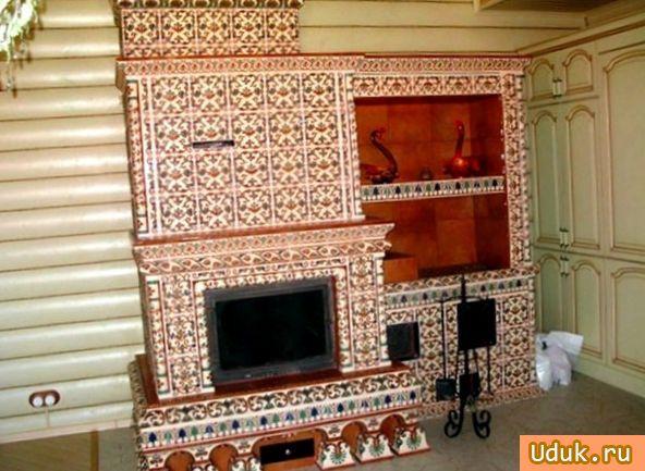 изразцы, печи, инструкция изразцы, печи, инструкция