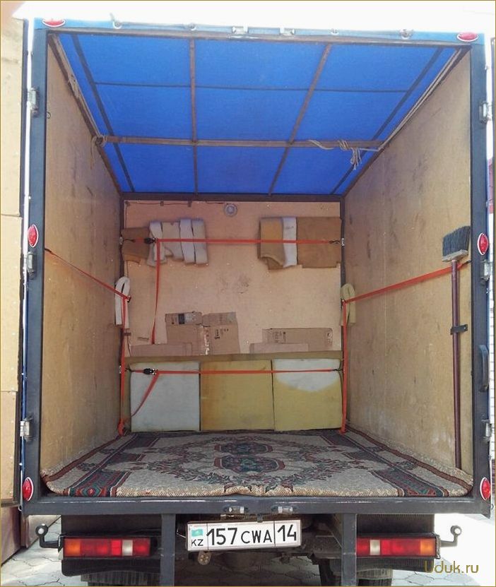 (организация, переезда, дачу) Организация переезда на дачу