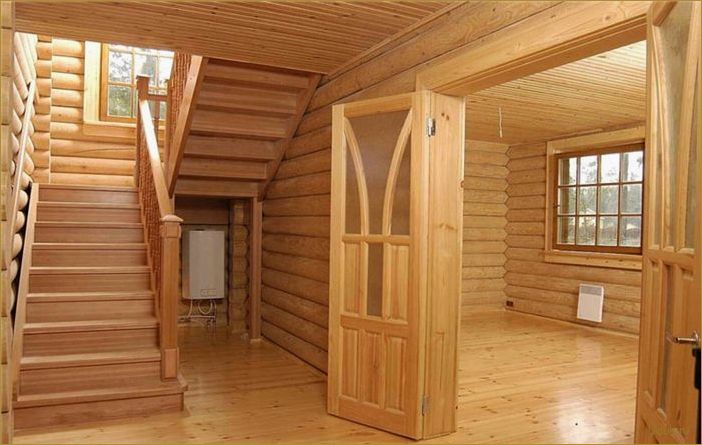 (организация, переезда, дачу) Организация переезда на дачу