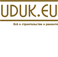 Строительство и ремонт